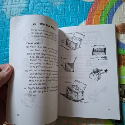 Ảo thuật vòng quanh thế giới 937007