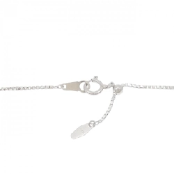 PT900/PT850 Mặt dây chuyền đá màu - Hàng hiệu Authentic 857755