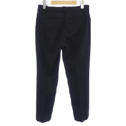 【Mã giảm giá】Theory luxe パンツ 654521