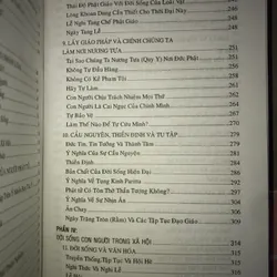 Vì sao tin Phật  734554