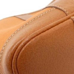 Túi đựng GARDEN TTPM 047641CK của Hermès 623415