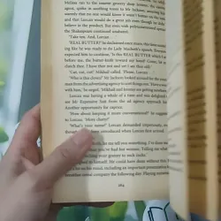 Last Chance Saloon - Marian Keyes 1027237