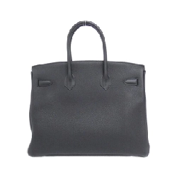 Túi xách Hermès Birkin 35cm 027767CK - Hàng hiệu Chính hãng 805811