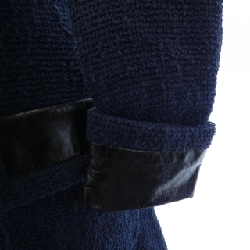 Áo khoác CHANEL P53436V25563 627756