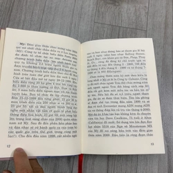 Giao thừa năm 2000 những sắc màu thế kỷ. 1a2 551055