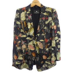 Áo khoác ETRO - Hàng hiệu Authentic