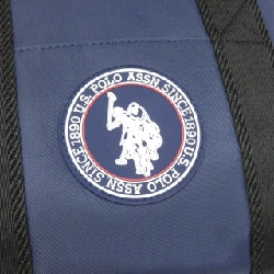 【Sản phẩm mới】USPA2717 Túi xách 614775