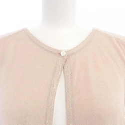 Áo khoác cardigan CHANEL P46926K05888 631156