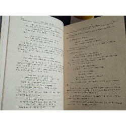 Việt nam văn học sử yếu - Dương Quảng Hàm 750911