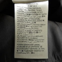 Chân váy INCOTEX - Hàng hiệu Authentic 818637