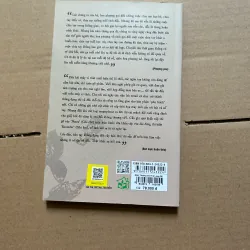 Thương nhớ trà long 995431