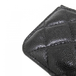 Ví thẻ Chanel Timeless Classic Line AP2570 624052