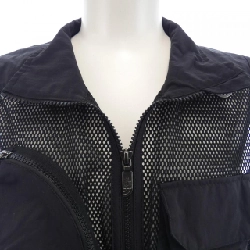 ザノースフェイス THE NORTH FACE NP22431 Áo gile - Hàng hiệu Authentic 885434