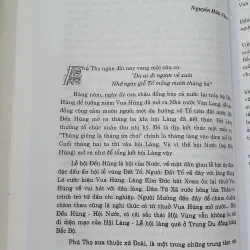 QUỐC TỔ Hùng VƯƠNG  780108