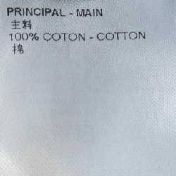 Quần short LOUIS VUITTON - Hàng hiệu Authentic 899584