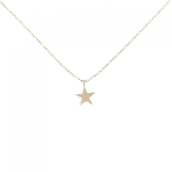Ete Star Necklace - Hàng hiệu Authentic