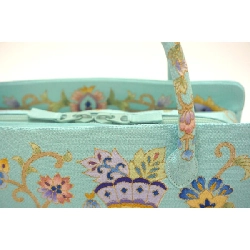 Túi Rikyū Okajū - Hàng hiệu Chính hãng 878932