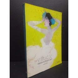 (TẶNG BOOKMARK) Chuyên Đề Mùa Hạ 2020 Viết & Đọc mới 80% ố nhẹ 2020 RBK2405 Nhiều Tác Giả SÁCH VĂN HỌC