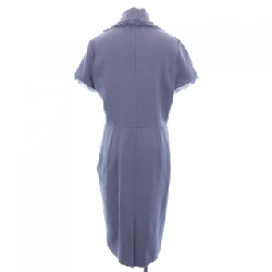 【Khuyến mãi】Đầm CHRISTIAN DIOR 652452