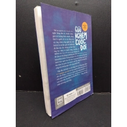 Giải nghiệm cuộc đời Scott Galloway mới 80% ẩm 2022 HCM.ASB0609 448195