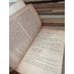 Chuyện tình chưa kết thúc (đưa suối về nguồn) - Đặng Thư Cưu 785765