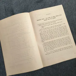 Quản trị tài chính kế toán (Financial Management - Management Accounting) - Năm 1994 607222