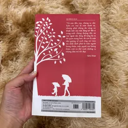 Vô cùng tàn nhẫn, vô cùng yêu thương tập 2 575316