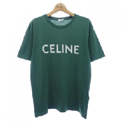 【Mã giảm giá】Áo phông CELINE