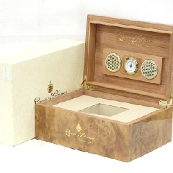 Quervoi Sobrinus Esplendidos 2412B-1ND SS tự động - Hàng hiệu chính hãng 888365