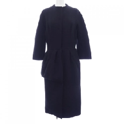 【Mã giảm giá】Christian Dior COAT
