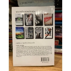 Khúc gấp hình chữ S -Trọng Khang