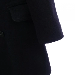 Áo khoác ANATOMICA - Hàng hiệu Chính hãng 892577