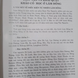Những sưu tập gốm sứ ở Lâm Đồng 492944