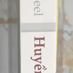 Sách Huyền thuật và các đạo sỹ Tây Tạng 1008235