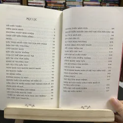 Lớn lên em nhất định trở thành hoạ sĩ 1031392