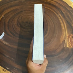 II Tựa sách: Lợi Thế Cạnh Tranh _ Tạo Lập Và Duy Trì Thành Tích Vượt Trội Trong Kinh Doanh 461921