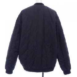 【Mã giảm giá】Gucci GUCCI Áo khoác 639889