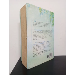 Trúc Mã Thanh Mai - Ngải Mễ New 90% HCM.ASB2112 912915