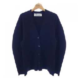 【Mã giảm giá】Áo khoác cardigan Chaos