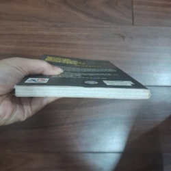 Những xáo động nho nhỏ của đàn ông 507002