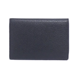 Ví Louis Vuitton Portefeuille Capucines Compact M62157 - Hàng hiệu Authentic 806642