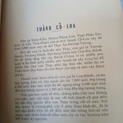 THẮNG CẢNH VIỆT NAM QUA THI CA - PHAN PHONG LINH 1010677