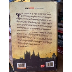 Sherlock Hoi Mes 2 - Arthur conan doyle 758647