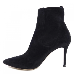 Giày bốt GIANVITO ROSSI - Hàng hiệu Authentic 829752