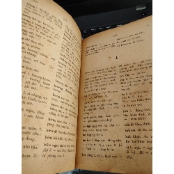 Từ điển Việt - Tày - Nùng - Hoàng Văn Ma và Lục Văn Pảo 1031908