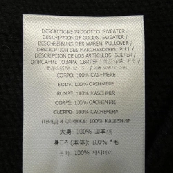 【Khuyến mãi】Tom Ford TOM FORD Váy liền 649483