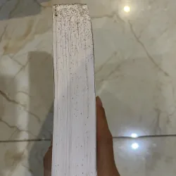 Anh em nhà Karamazov 748607