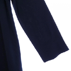 Theory luxe - Hàng hiệu Authentic 826390