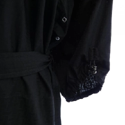 Đầm HERMES 648154