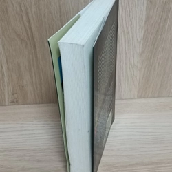 Dưới chín tầng trời (Dương Hướng) 474657